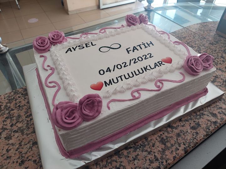 Fotoğraf 37