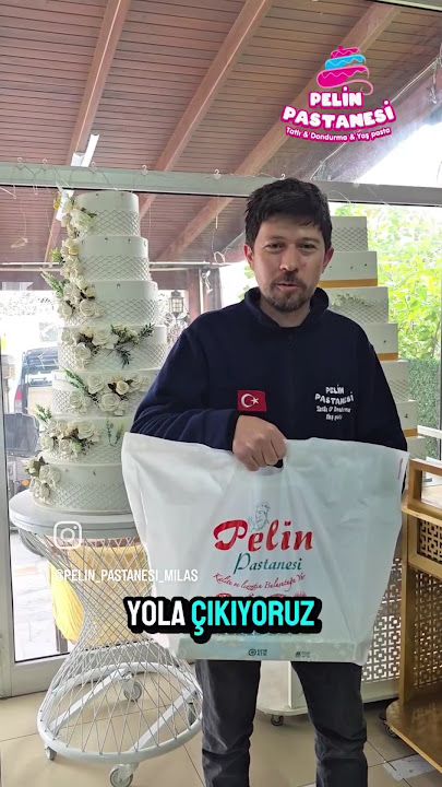 Fotoğraf 33