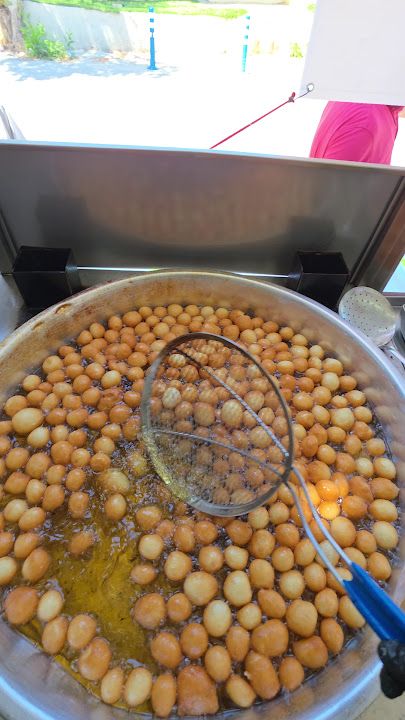 Fotoğraf 29
