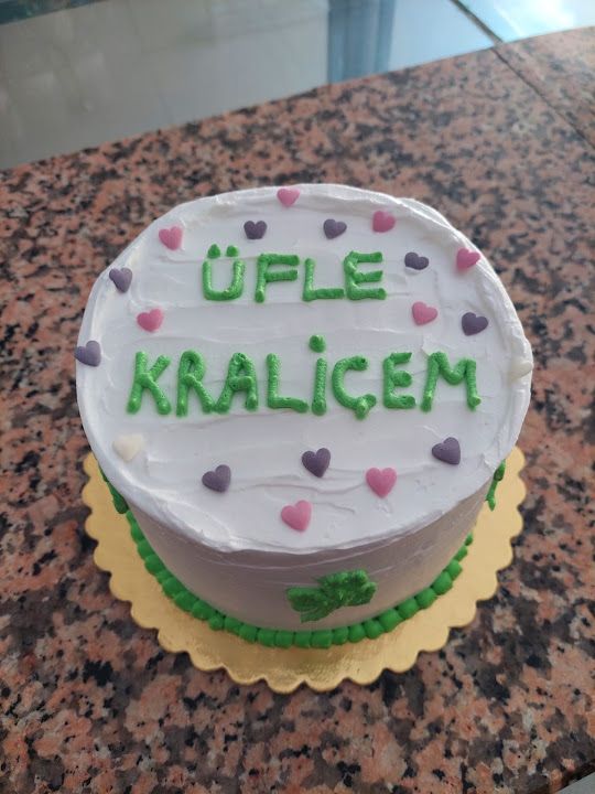 Fotoğraf 23