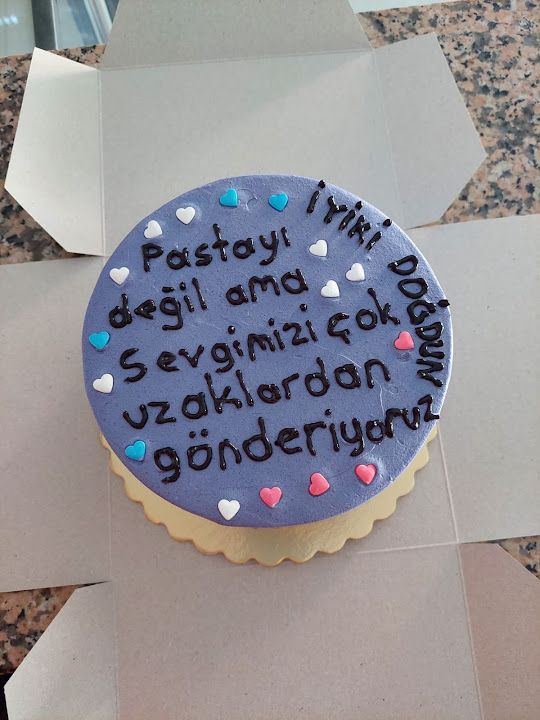 Fotoğraf 20