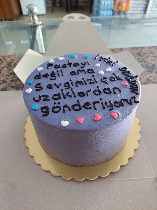 Fotoğraf 19
