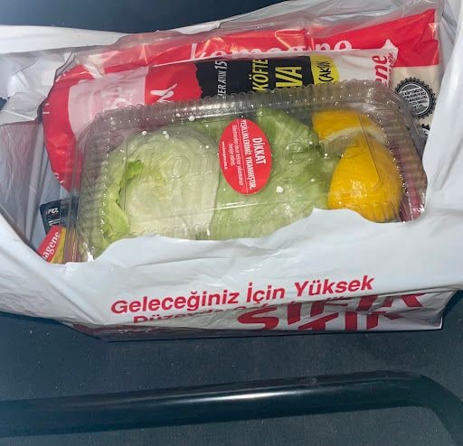 Yorum fotoğrafı 1