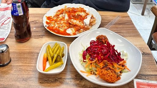 Yorum fotoğrafı 1