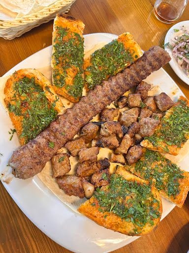 Yorum fotoğrafı 2