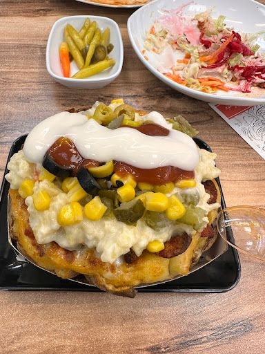 Yorum fotoğrafı 2