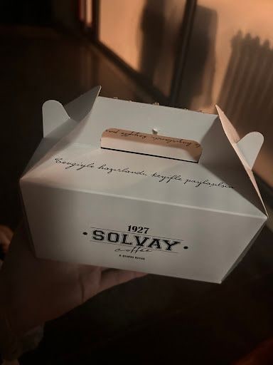 Fotoğraf 20