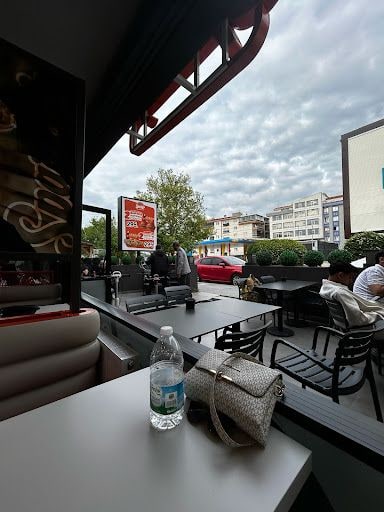 Yorum fotoğrafı 4