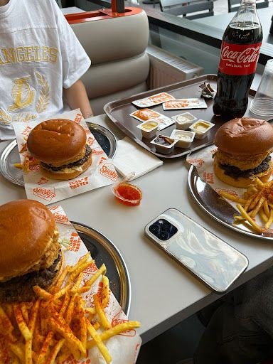 Yorum fotoğrafı 5