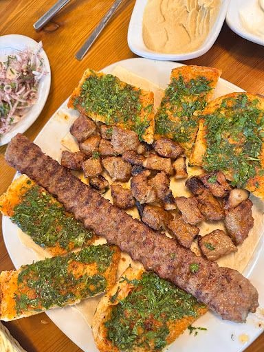 Yorum fotoğrafı 7