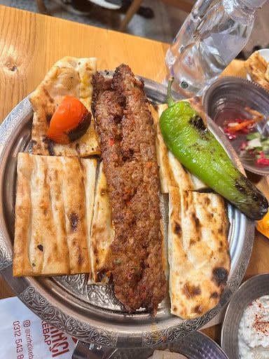 Yorum fotoğrafı 9