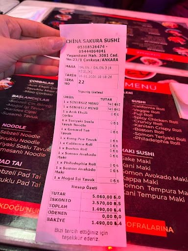Yorum fotoğrafı 9