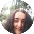 Pelin Sönmez