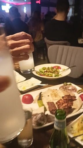 Yorum fotoğrafı 4