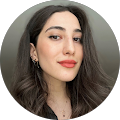 Pelin Tahmaz