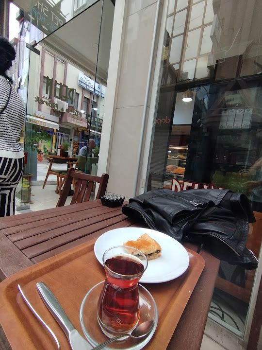 Fotoğraf 16
