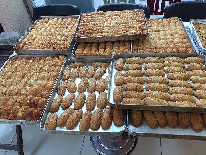 Fotoğraf 18