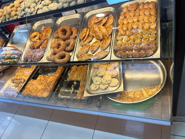 Fotoğraf 15