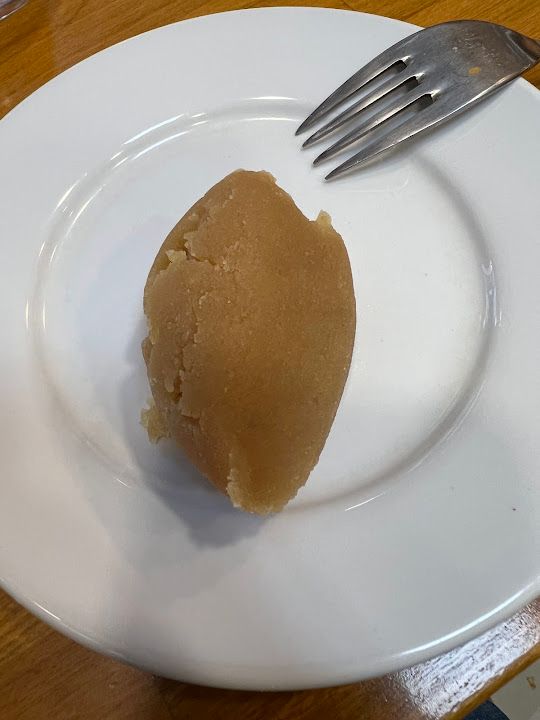 Fotoğraf 14
