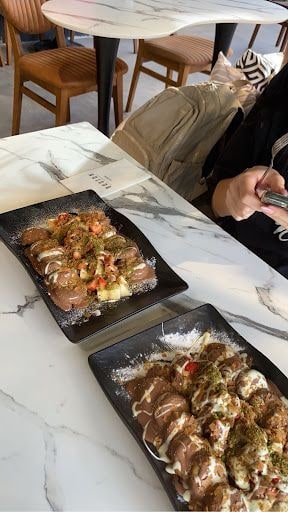 Yorum fotoğrafı 5