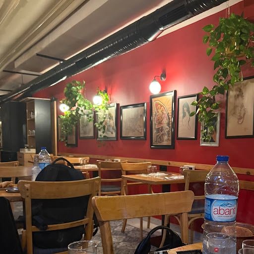 Yorum fotoğrafı 1