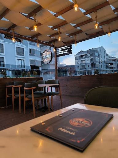 Fotoğraf 6