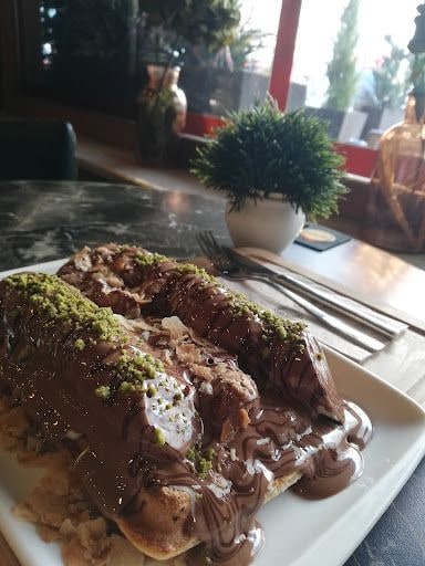 Fotoğraf 15