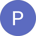 Pelinay