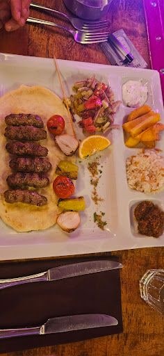 Yorum fotoğrafı 5
