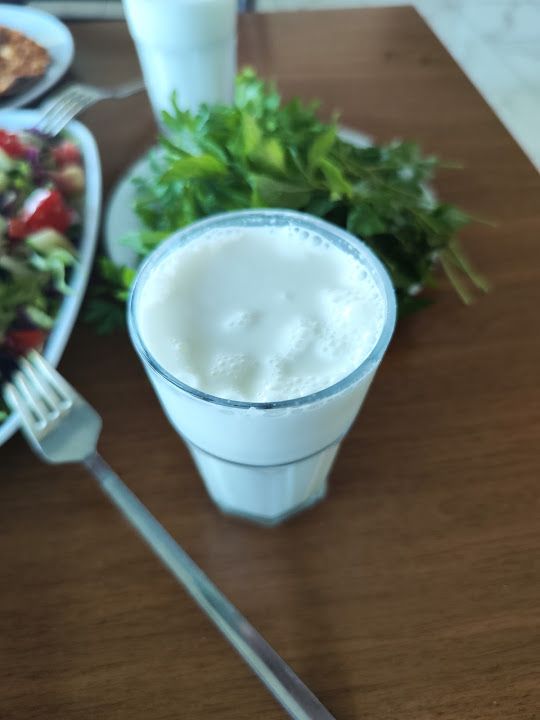 Fotoğraf 12
