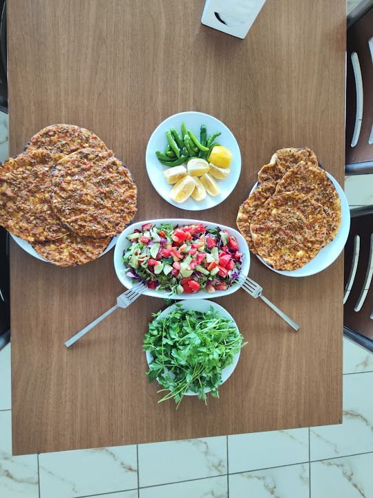 Fotoğraf 11