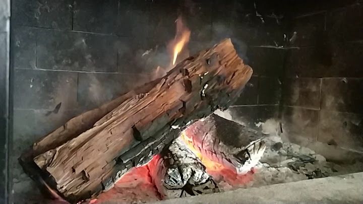 Fotoğraf 13