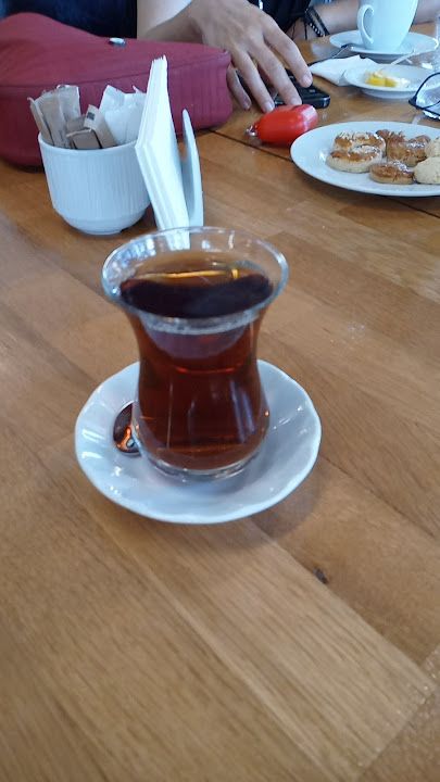 Fotoğraf 25