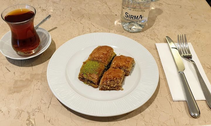 Fotoğraf 21