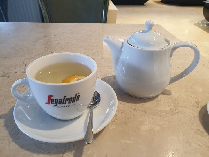 Fotoğraf 24