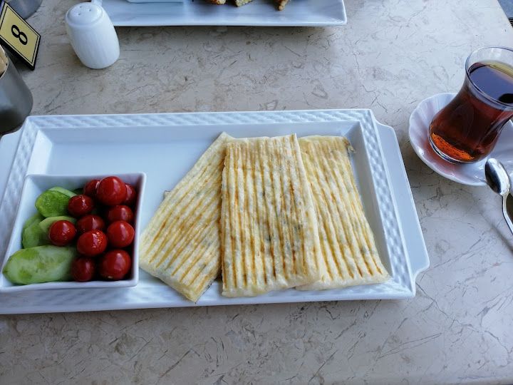 Fotoğraf 23