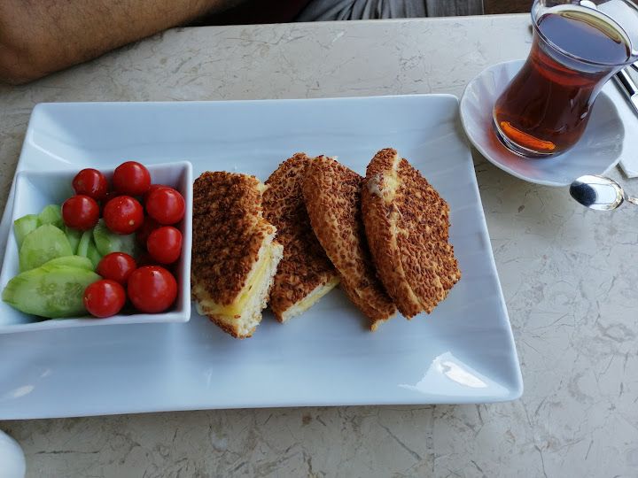 Fotoğraf 25