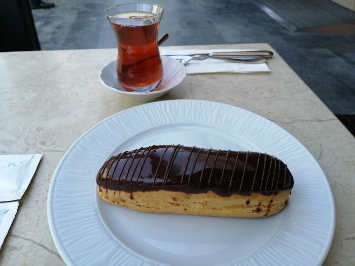 Fotoğraf 20