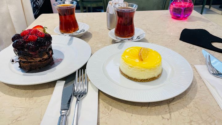 Fotoğraf 29
