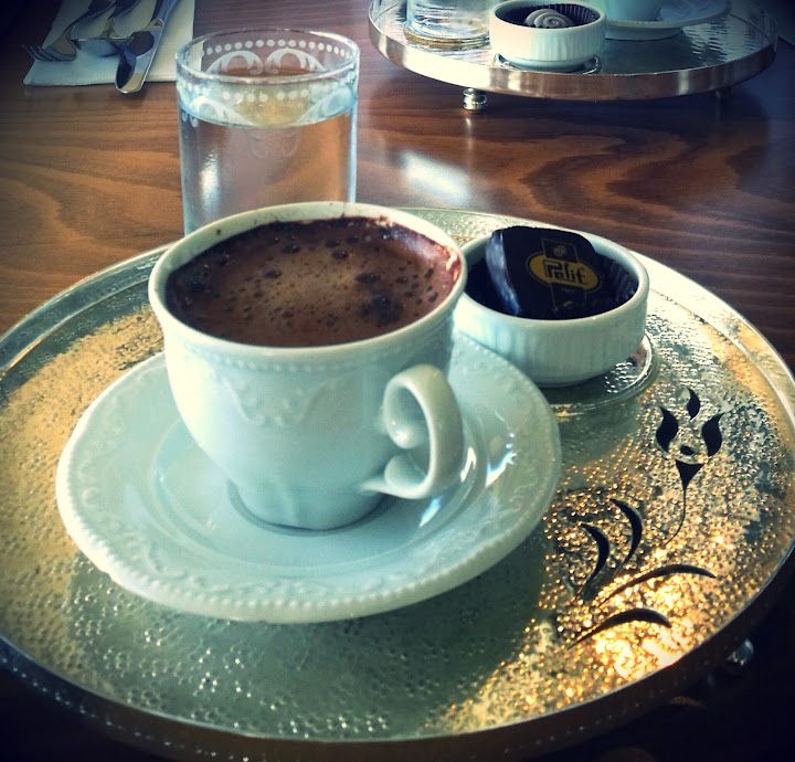 Fotoğraf 27