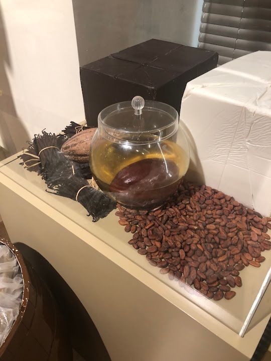 Fotoğraf 24
