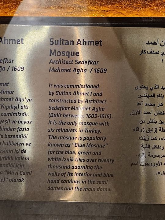 Fotoğraf 20
