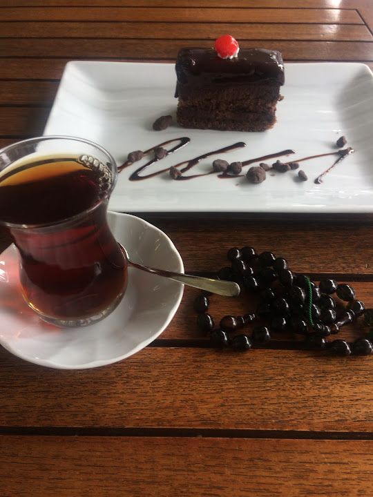 Fotoğraf 13