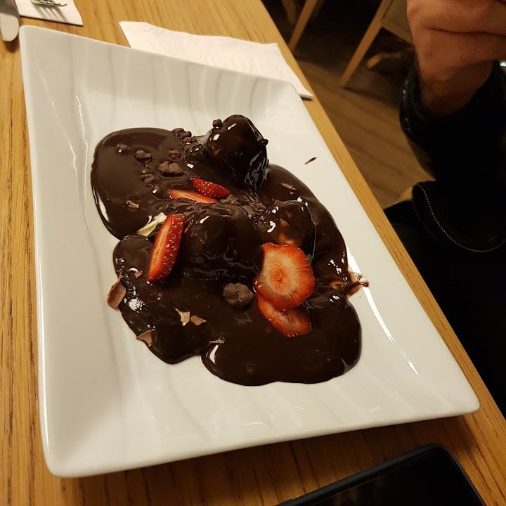 Fotoğraf 29