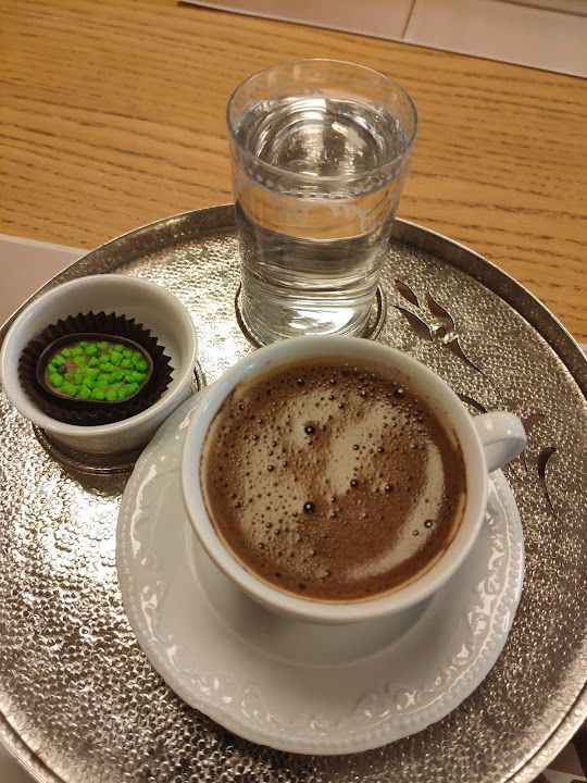 Fotoğraf 26