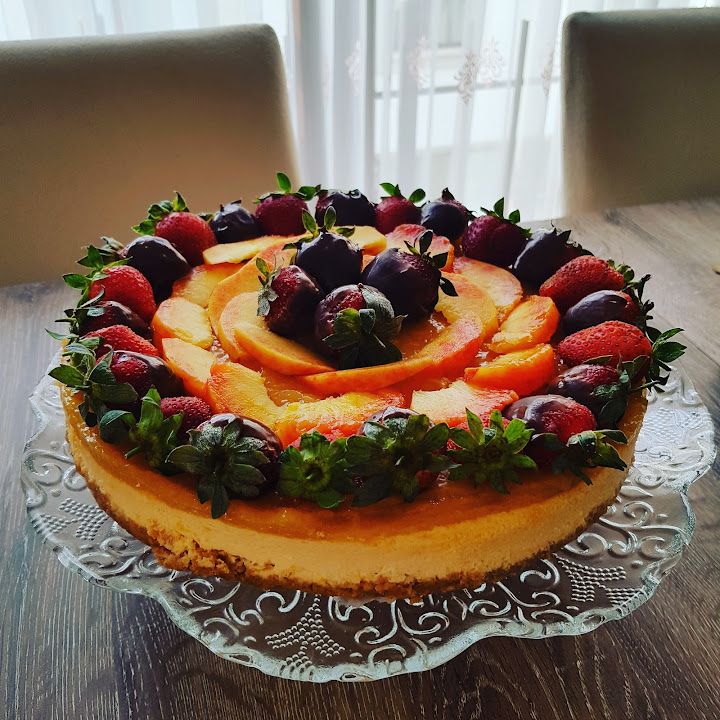 Fotoğraf 31