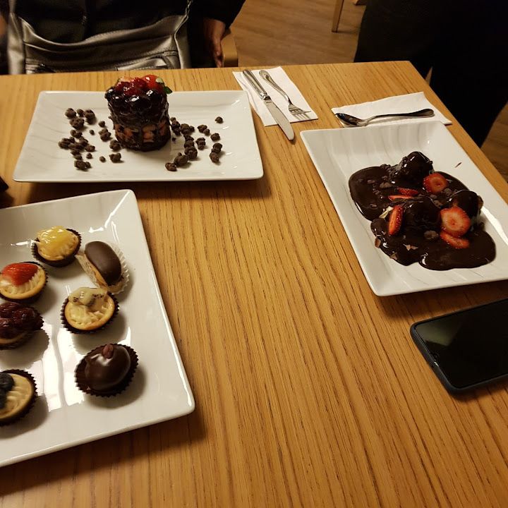 Fotoğraf 22