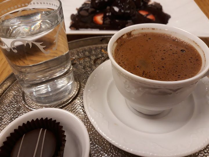 Fotoğraf 23