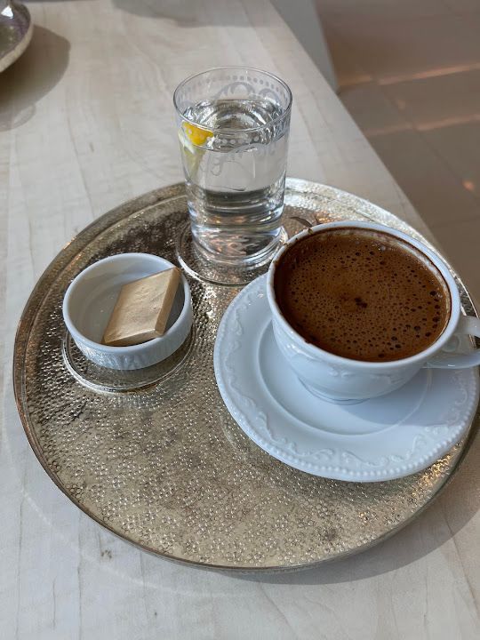 Fotoğraf 27