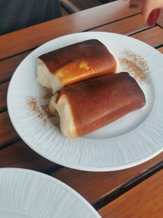 Fotoğraf 33